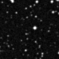 2021nwb_image