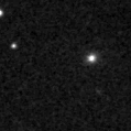 2021nwh_image