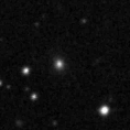 2021nwm_image