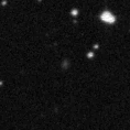 2021nwp_image