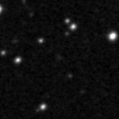 2021nwr_image