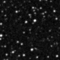 2021nwv_image