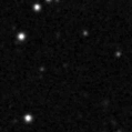 2021nwz_image
