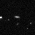 2021nx_image