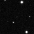 2021nxb_image