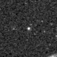 2021nxh_image