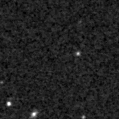 2021nxq_image