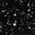 2021nxu_image
