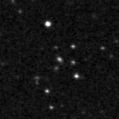 2021nxw_image