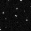 2021nyb_image