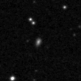 2021nyh_image