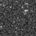 2021nyk_image
