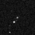 2021nyl_image