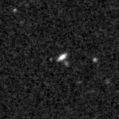 2021nyq_image