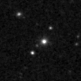 2021nys_image