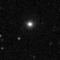 2021nyt_image