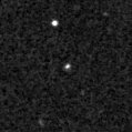 2021nyx_image