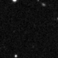 2021nzq_image