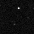 2021nzr_image