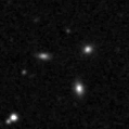 2021nzv_image