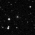 2021oa_image