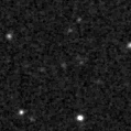 2021oaa_image