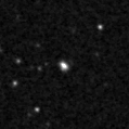 2021oab_image