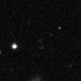 2021oad_image