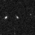2021oae_image
