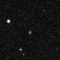 2021oai_image