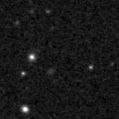 2021oaq_image