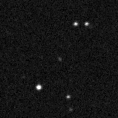 2021oar_image