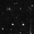 2021obb_image