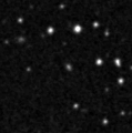 2021obc_image