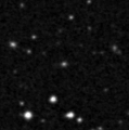 2021obe_image
