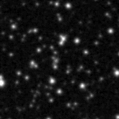2021obj_image