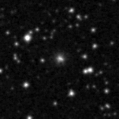2021obk_image