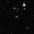2021obl_image