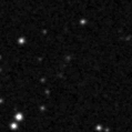 2021obr_image
