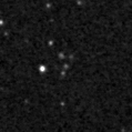 2021obs_image