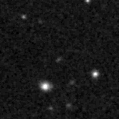 2021ocb_image
