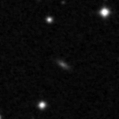 2021ocl_image