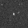 2021ocm_image