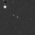 2021oco_image