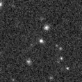 2021ocq_image