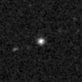 2021ocr_image