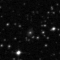2021ocu_image