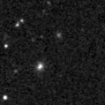 2021ocv_image