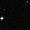 2021ocx_image