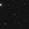 2021od_image